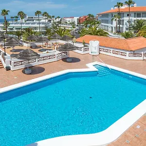  Apartment El Beril Spain