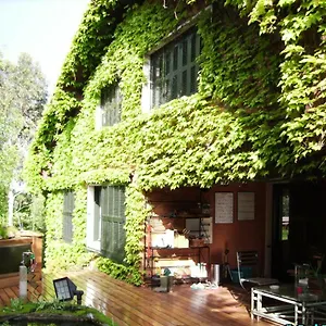  Country house Arraigorri Spain